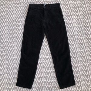 Carhartt WIP menson pant size 29